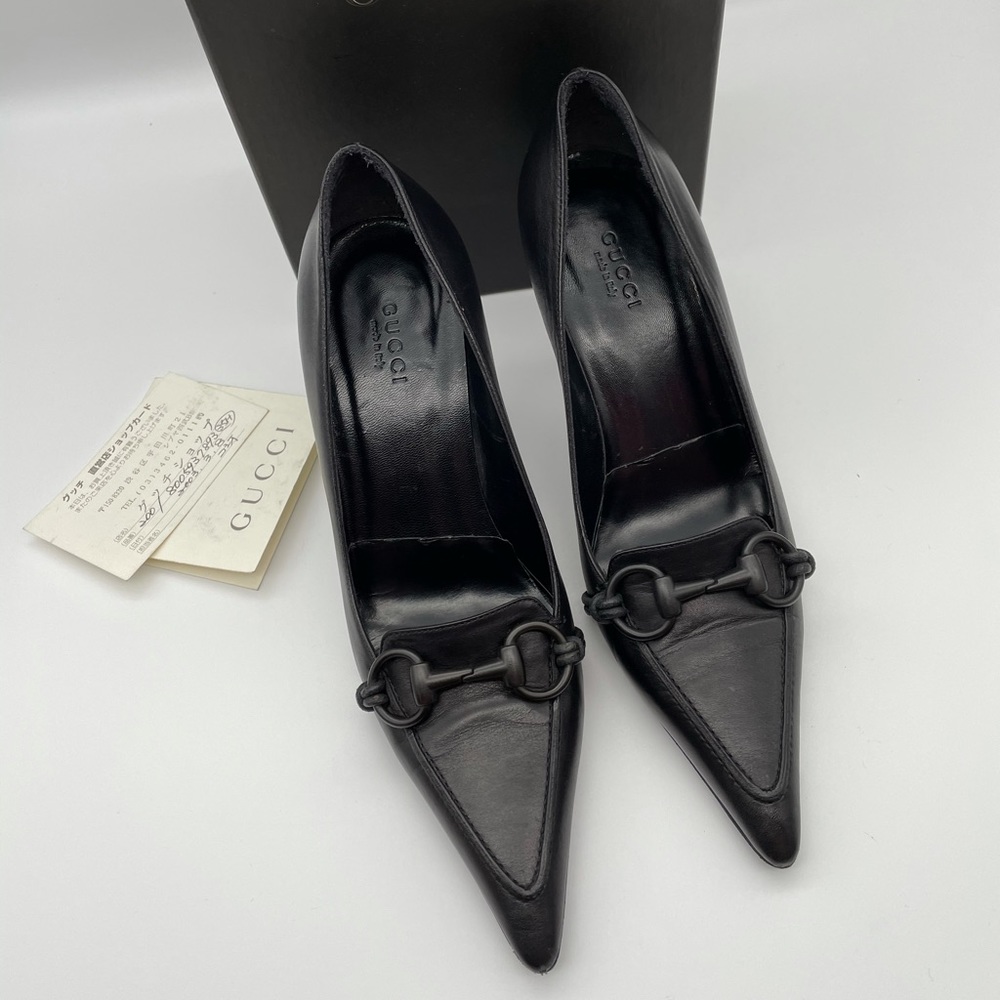 Gucci - Picture 8 of 11